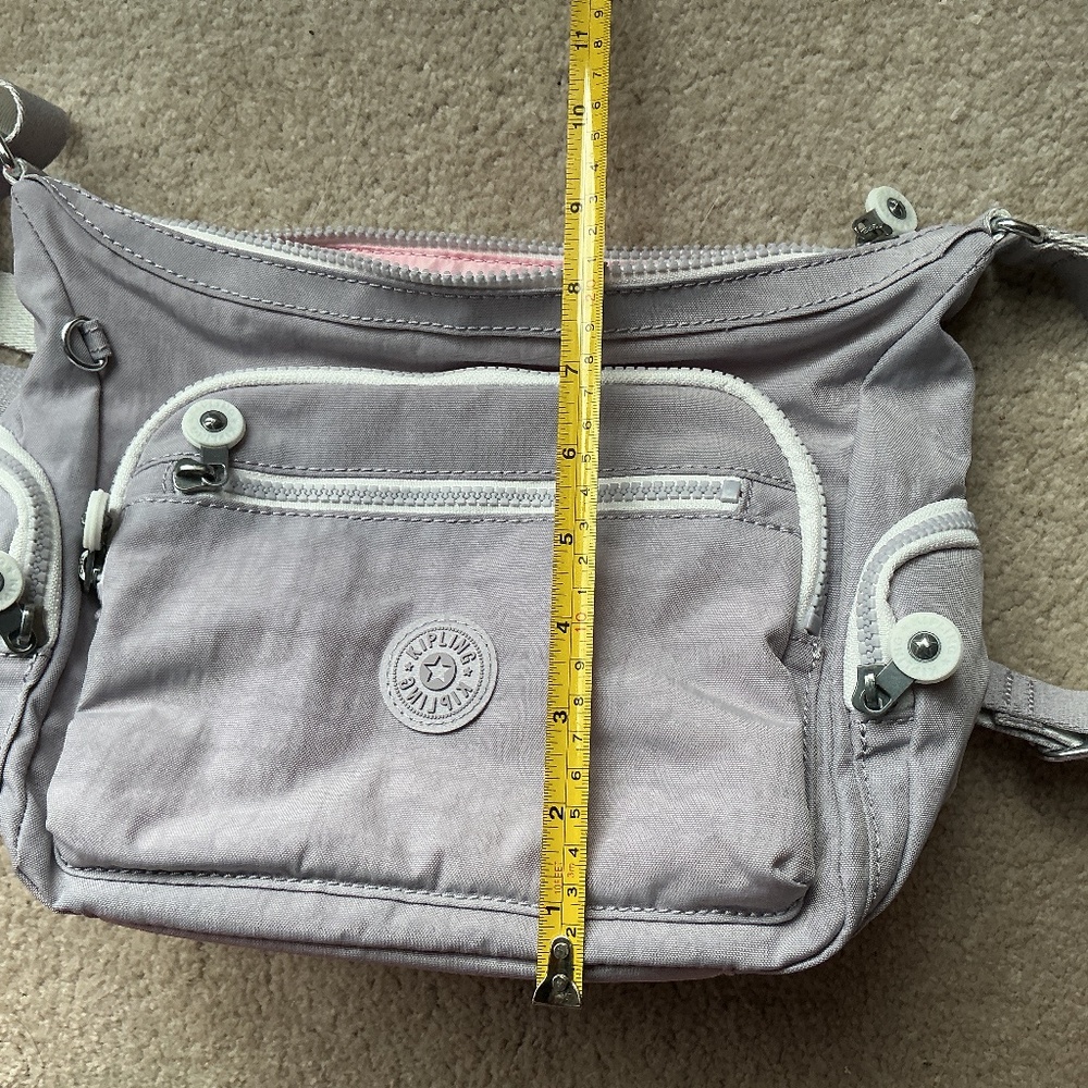 Purse - Picture 5 of 5